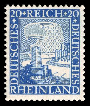 DR_1925_374_Rheinland.jpg