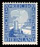 DR_1925_374_Rheinland.jpg