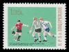 Albania_1981-08-30_stamp_-_Football.jpg
