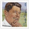 Ronald_Reagan_stamp_2011.jpg