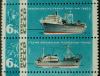 Soviet_stamp_1967_6k_Ships_block_d.jpg.JPG