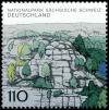 Stamp_Germany_1998_MiNr1997_S%25C3%25A4chsische_Schweiz_I.jpg