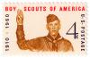 Stamp_US_1960_4c_Boy_Scouts_of_America.jpg