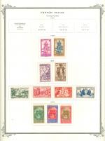 WSA-Mali-French_Sudan-1931-38.jpg