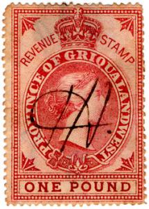 Griqualand_1879_stamp_%25C2%25A31.jpg