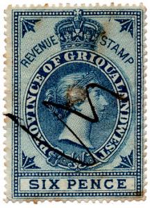 Griqualand_1879_stamp_6_pence.jpg