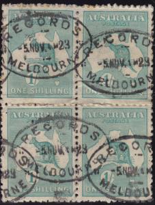 Records_Melbourne_cancel_on_stamps_of_Australia_1923.jpg