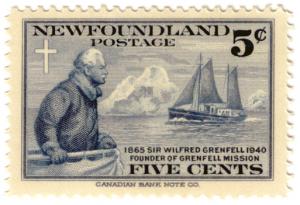 1941_Newfoundland_Postage_stamp_Wilfred_Grenfell.jpg