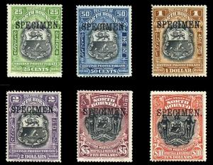 North_Borneo_1911_Specimen_Stamps.jpg
