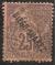 Stamp_of_Diego_Suarez_1892.jpg