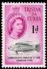 Tristan_da_Cunha_1960_Marine_Life_stamps.jpg-crop-143x209at149-2.jpg