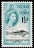 Tristan_da_Cunha_1960_Marine_Life_stamps.jpg-crop-147x208at293-3.jpg