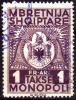 Albania_customs_revenue_stamp_1Fr_Ar_c._1934.JPG