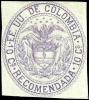 Colombia_1881_ScF7_unused.jpg