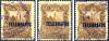 Used_1893_Nicaragua_Telegraph_stamps.jpg