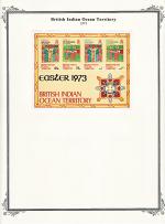 WSA-British_Indian_Ocean_Territory-Postage-1973.jpg