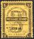 1865_London_%2526_District_Telegraph_Co._3d_stamp.jpg