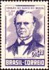 Joaquim_Jos%25C3%25A9_Rodrigues_Torres_1953_Brazil_stamp.jpg