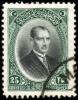 Kemal_Ataturk_on_Turkish_Stamp.jpg