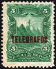1893_5c_Nicaragua_Telegraph_stamp.jpg