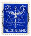 Postzegel_1933_vredeszegel.jpg