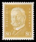 DR_1930_437_Paul_von_Hindenburg.jpg