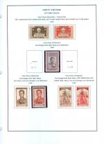 WSA-Vietnam-North_Vietnam-1946-4.jpg