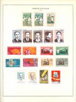WSA-Vietnam-North_Vietnam-1965-1.jpg