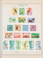 WSA-Vietnam-North_Vietnam-1966-67.jpg