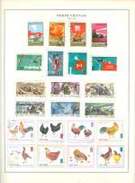 WSA-Vietnam-North_Vietnam-1967-68.jpg