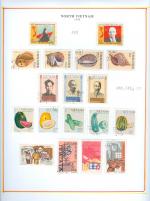 WSA-Vietnam-North_Vietnam-1970-1.jpg