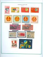 WSA-Vietnam-North_Vietnam-1970-71.jpg