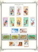 WSA-Vietnam-North_Vietnam-1972-73.jpg