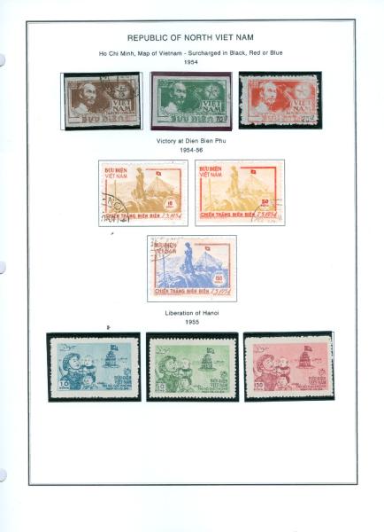 WSA-Vietnam-North_Vietnam-1954-56.jpg