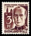 Fr._Zone_Rheinland-Pfalz_1947_2_Wilhelm_Emmanuel_von_Ketteler.jpg