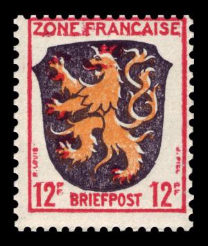 Fr._Zone_1945_6_Wappen_Pfalz.jpg