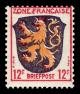 Fr._Zone_1945_6_Wappen_Pfalz.jpg