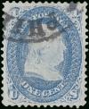 Stamp_US_1868_1c_Z_grill_Gross.jpg