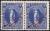 Bolivia_10c_1924_Waterlow_%2526_Sons_specimen_stamp.JPG