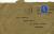 Envelope_-_1946.jpg