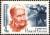 The_Soviet_Union_1966_CPA_3311_stamp_%28Birth_Centenary_French_Writer_Romain_Rolland_%281866-1944%29_%28after_Anatoly_Yar-Kravchenko%29_and_Scene_from_%2527Jean-Christophe%2527%29.jpg
