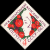 The_Soviet_Union_1967_CPA_3464_stamp_%28Woman%2527s_Face_and_Pavlov_Shawl%29.png