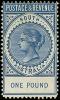 South_Australia_stamp_%25C2%25A31_1886_issue.jpg