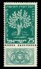 Stamp_of_Israel_-_JNF_-_25mil.jpg