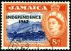 1962_Jamaica_8d_stamp.jpg