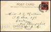 Postcard_Bermuda_1907_address.jpg