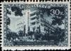 The_Soviet_Union_1939_CPA_710_stamp_%28Sochi_30k%29.jpg