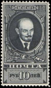 The_Soviet_Union_1939_CPA_672_stamp_%28Lenin_10r%29.jpg