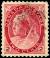 Stamp_Canada_1899_2c.jpg