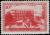 The_Soviet_Union_1939_CPA_707_stamp_%28Sochi_10k%29.jpg
